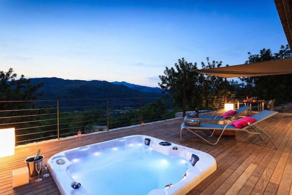 Villa Finca Laia Pollença